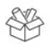 We will remove all packaging materials but will NOT take any plastic, paper, or boxes for disposal