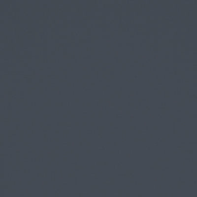 Simmenfort Full Bookcase Storage with End Panel