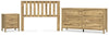 3-Piece Bedroom Package