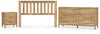 3-Piece Bedroom Package