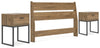 3-Piece Bedroom Package