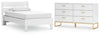 3-Piece Bedroom Package