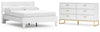 3-Piece Bedroom Package