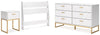 3-Piece Bedroom Package