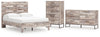 5-Piece Bedroom Package