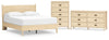 5-Piece Bedroom Package