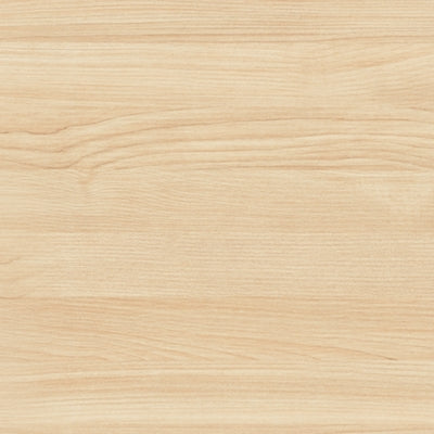 Cabinella Nightstand