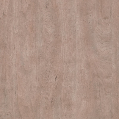 Flannia Full Panel Headboard