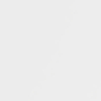 Onita Queen Platform Rails