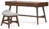 2-Piece Home Office Package