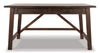Baldridge Home Office Desk