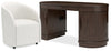 2-Piece Home Office Package