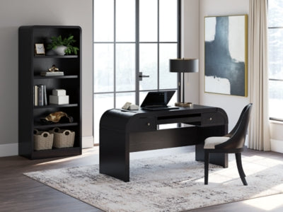 3-Piece Home Office Package