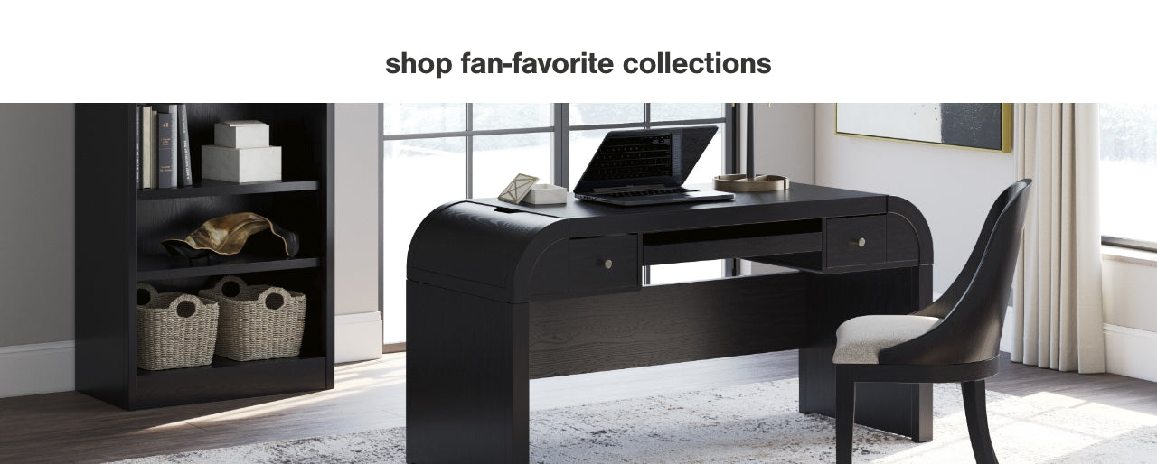 Work the Room Banner