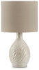 Garinton Table Lamp