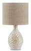 Garinton Table Lamp