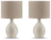 Garinton Table Lamp (Set of 2)