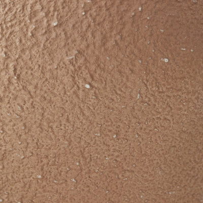 Scantor Table Lamp (Set of 2)