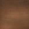 Wendfield Floor Lamp