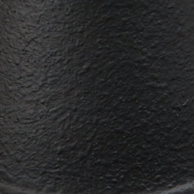 Luanndon 2-Piece Lamp Set