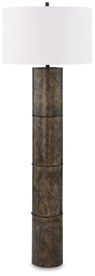 Jebson Floor Lamp