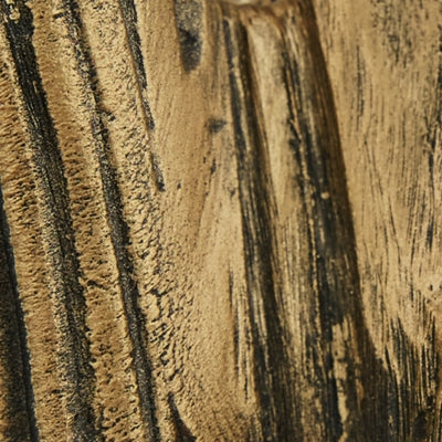 Josney 2-Piece Lamp Set