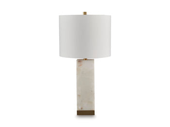 Linderfield Table Lamp