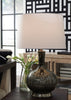 2-Piece Lamp Package