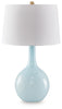 Rylanton Table Lamp