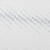 Nectar Classic Memory Foam 5.1 Full Mattress