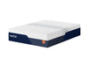 Nectar Ultra Memory Foam 5.1 Full Mattress