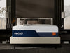 Nectar Ultra Memory Foam 5.1 Full Mattress
