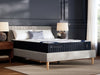 DreamCloud Hybrid Classic 4.0 Full Mattress