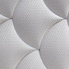 DreamCloud Hybrid Classic 4.0 Queen Mattress