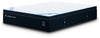 DreamCloud Hybrid Premier 4.0 King Mattress