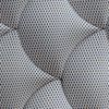 DreamCloud Hybrid Premier 4.0 Queen Mattress