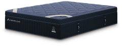 DreamCloud Hybrid Luxe 4.0 Twin XL Mattress
