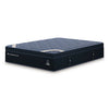 DreamCloud Hybrid Luxe 4.0 Queen Mattress