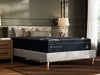 DreamCloud Hybrid Luxe 4.0 Full Mattress