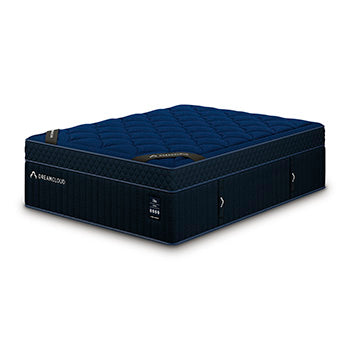 DreamCloud Hybrid Ultra 4.0 Twin XL Mattress