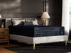 DreamCloud Hybrid Ultra 4.0 Queen Mattress