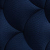 DreamCloud Hybrid Ultra 4.0 Twin XL Mattress