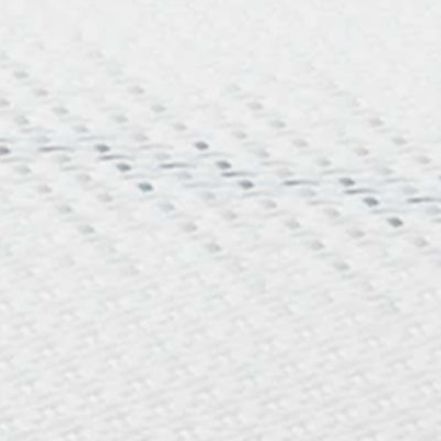 Nectar Premier Hybrid 5.1 Twin XL Mattress