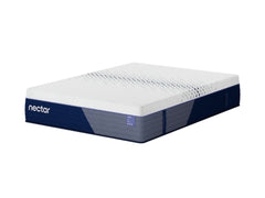 Nectar Luxe Hybrid 5.1 Queen Mattress