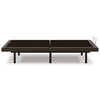 Comfort Premier Adj Base Full Adjustable Base