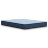 Peak 2.0 10 Hybrid Queen Mattress