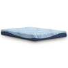Peak 2.0 8 Memory Foam Queen Mattress