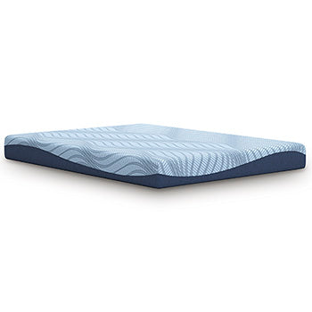 Peak 2.0 8 Memory Foam Full Mattress