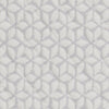 Limited Edition Firm Twin XL Mattress