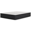 Limited Edition Firm Twin XL Mattress